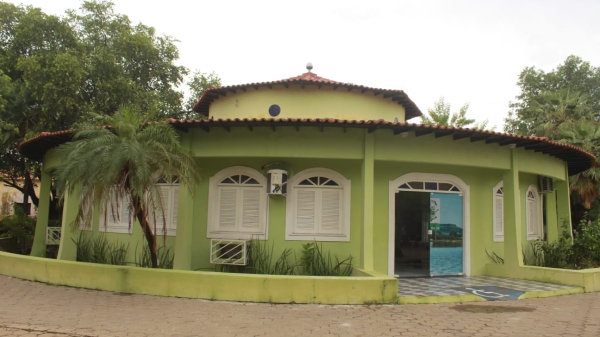 Prefeitura de Campo Maior publica decreto com reajuste na cobrança de abastecimento de água