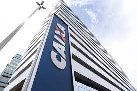 Concurso Caixa: taxa de inscrição deve ser paga até 5 de abril