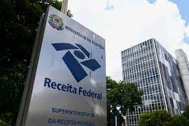Receita Federal apreende 1,3 tonelada de cocaína no Rio