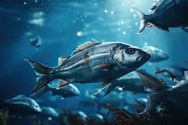 Termina período da piracema em rios e lagos no Maranhão