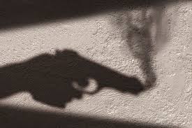 Indicadores apontam que cinco pessoas são mortas por dia no Maranhão