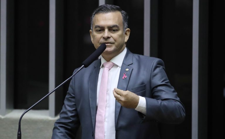 Projeto cria a Política Cicatriza Já no SUS para tratar ferimentos