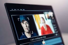 PF e AGU firmam parceria com TSE para combater fake news nas eleições