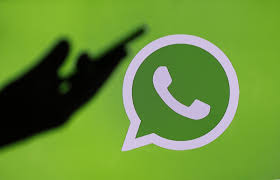 WhatsApp fica fora do ar na tarde desta quarta feira (03) em todo o Brasil 