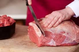 Conab: aumento na produção de carnes deve manter preços baixos