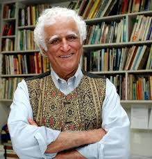 Ziraldo, criador de ‘O Menino Maluquinho’, morre aos 91 anos na cidade do Rio de Janeiro