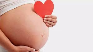 Licença-maternidade: autônomas agora têm benefício com apenas uma contribuição ao INSS