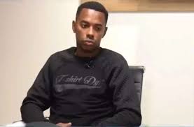 PGR se posiciona contra o pedido de habeas corpus de Robinho ao STF