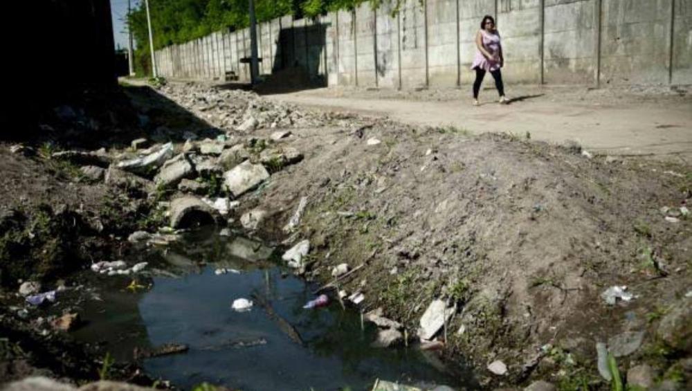 São Luís ocupa a 88ª posição no ranking de saneamento básico; aponta levantamento 