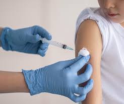 São Paulo amplia vacinação contra dengue para crianças de 10 a 14 anos