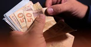 INSS: Governo vai pagar 13º antecipado semana que vem