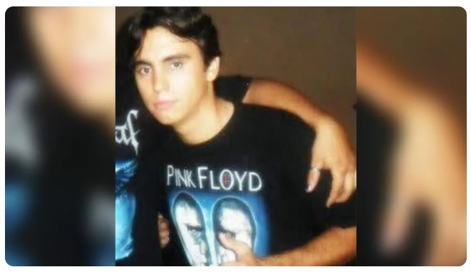Polícia diz que jovem piauiense foi morto ao ser confundido com desafeto de assassinos no Ceará