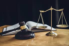 Justiça determina critérios objetivos para promoções agentes da Polícia Militar e Corpo de Bombeiros do Maranhão