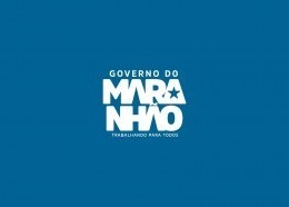 Ministério dos Transportes e Governo do Maranhão anunciam medidas emergenciais para liberação de rodovia atingida por fortes chuvas