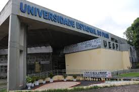 Uespi lança edital para preenchimento de vagas remanescentes em cursos de graduação