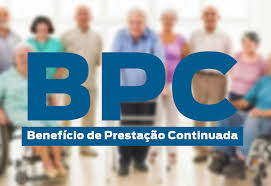 Comissão aprova projeto que exclui BPC de pessoa com deficiência em cálculo do Bolsa Família 