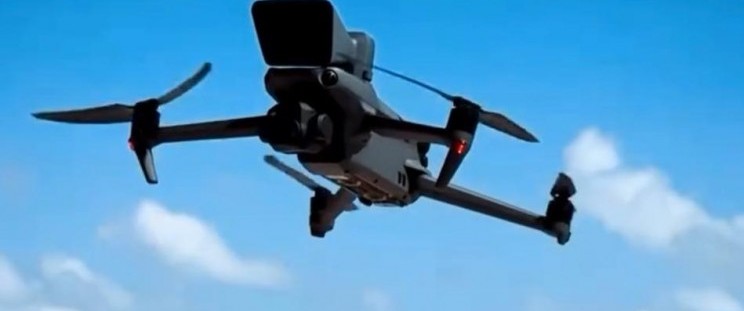 Foto/Reprodução: Governo do Estado do Maranhão