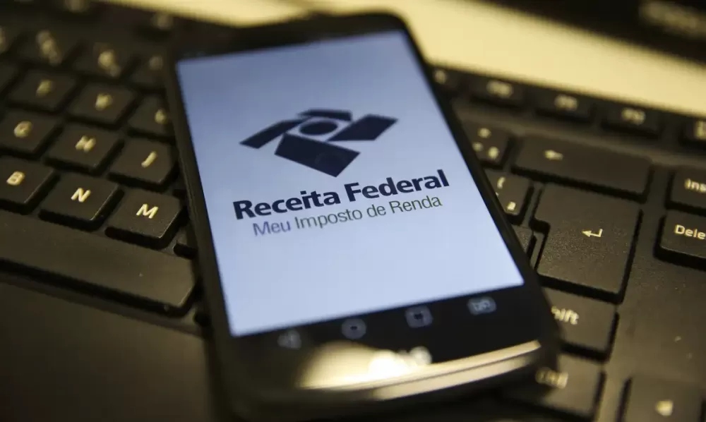 Foto/Reprodução: Agência Brasil