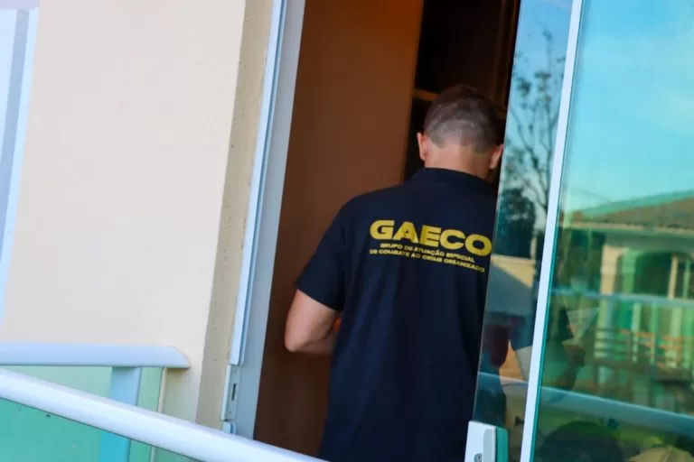 MPPI deflagra Operação Jet Ski e cumpre mandados de buscas e apreensão no Piauí e Maranhão 