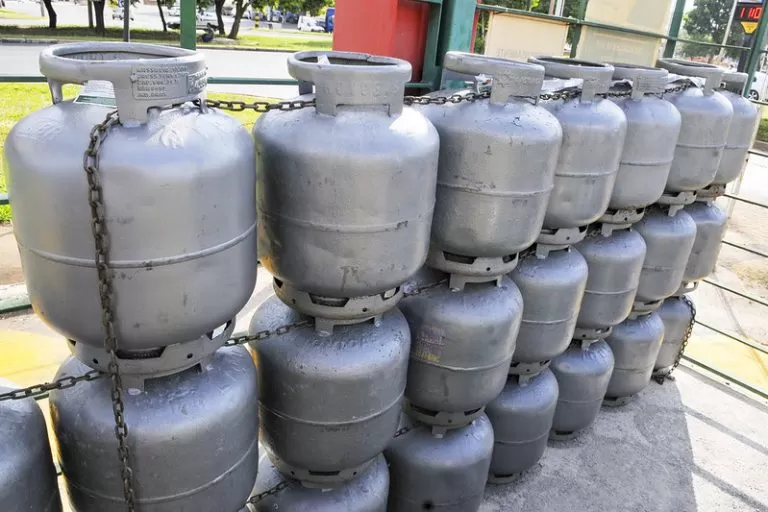 Proposta do governo regulamenta cashback previsto na reforma tributária