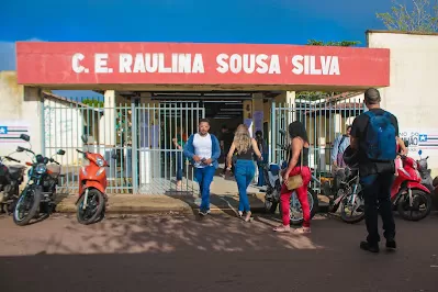 Confira os resultados do Concurso público de Vargem Grande e Nina Rodrigues no Maranhão