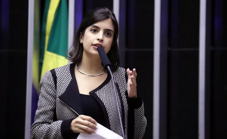 Projeto regulamenta abordagem policial de pessoas em crise de saúde mental