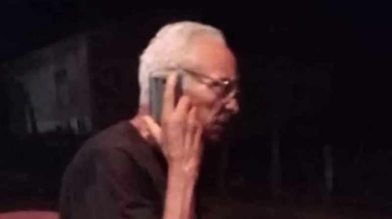 Idoso de 79 anos é agredido dentro da própria casa no interior do maranhão