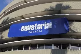 Equatorial Piauí abre inscrições para 75 vagas em curso gratuito de Eletricista 