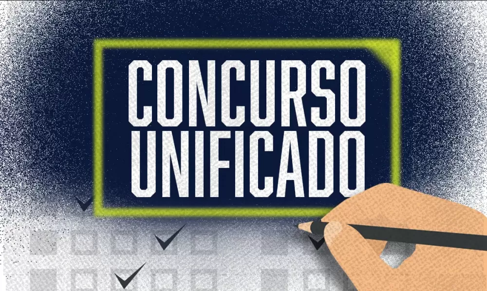 Foto/Reprodução: Agência Brasil