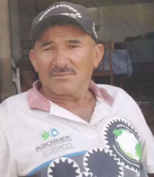 Empresário é assassinado e polícia prende dois suspeitos no Piauí 