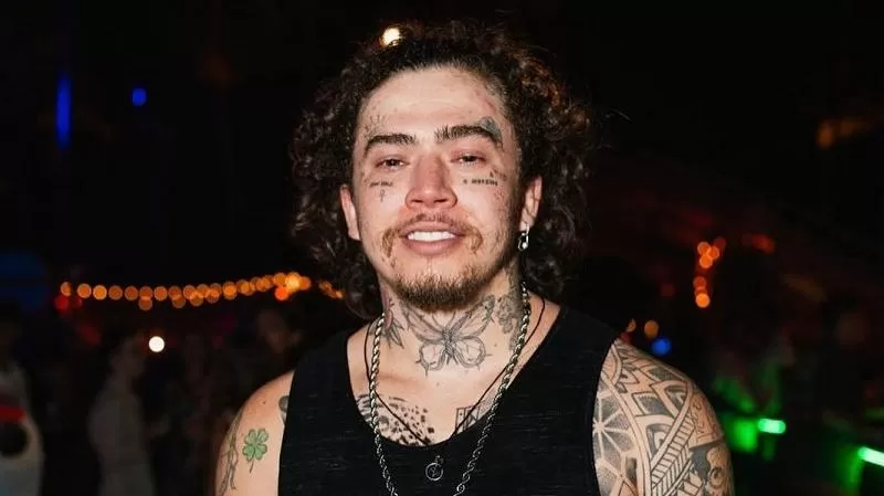 Whindersson Nunes arrecada R$ 3 milhões para vítimas de tragédia no RS