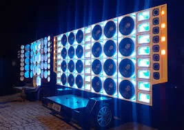 MPPI expede recomendação para evitar poluição sonora de “paredões” de som em Lagoa Alegre