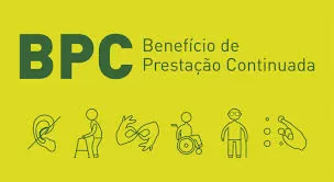 INSS abre 920 novas vagas para BPC em Maio: Saiba como agendar