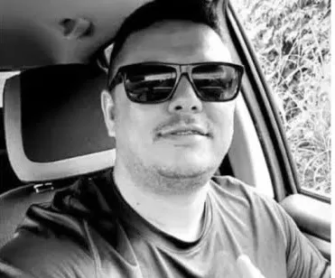 Filho do jornalista “Repórter do povão” é assassinado a tiros em supermercado de Teresina