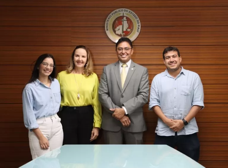 Foto/Reprodução: MPPI