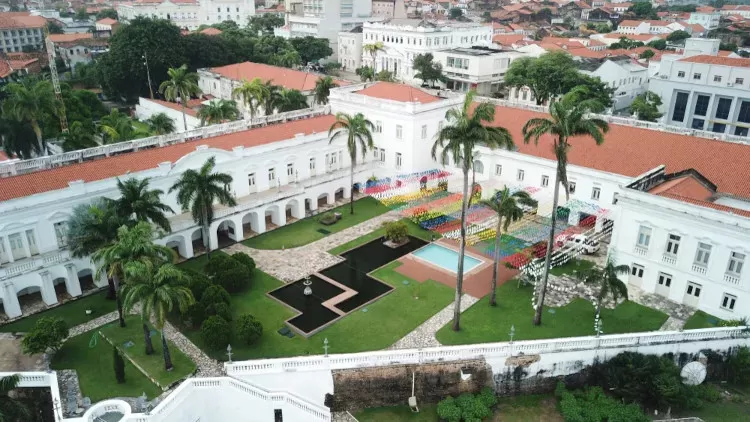 Governo do Maranhão anuncia pagamento dos precatórios do Fundef para servidores