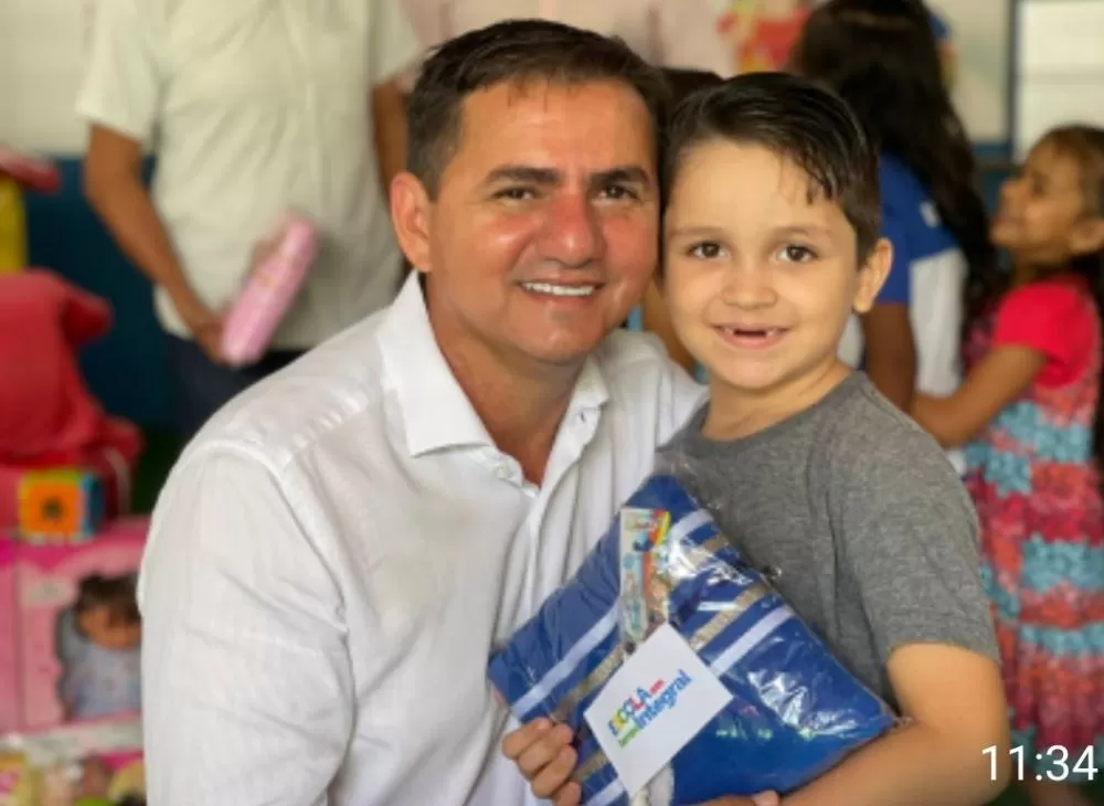 Fotos Marcelo do Pará 