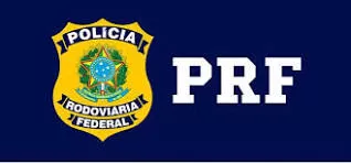 Homem é preso pela PRF por Tráfico de Drogas e Receptação em Piripiri (PI)