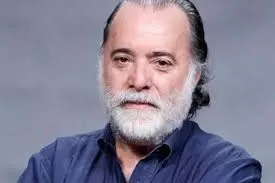 Foto/Reprodução: Internet