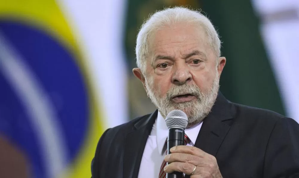 Governo anuncia novas regras para municípios financiarem dívidas
