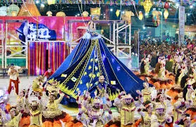 Foto/Reprodução: Internet 