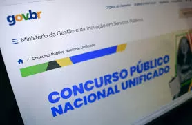 Foto/Reprodução: Internet