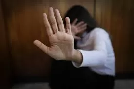 STF proíbe desqualificação de mulheres vítimas de violência sexual