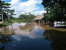 47 municípios do Piauí possuem tendência a desastres naturais; veja lista