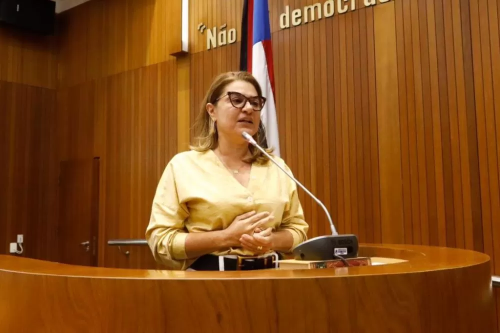 Assembleia aprova PL que institui Semana de Conscientização sobre a Síndrome de Asperger no Maranhão