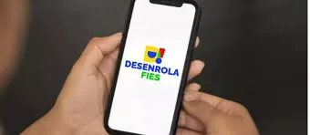 Desenrola Fies: adiado prazo para renegociação de dívidas