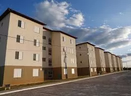 Governo do Ceará lança Programa Entrada Moradia nesta terça-feira (4)