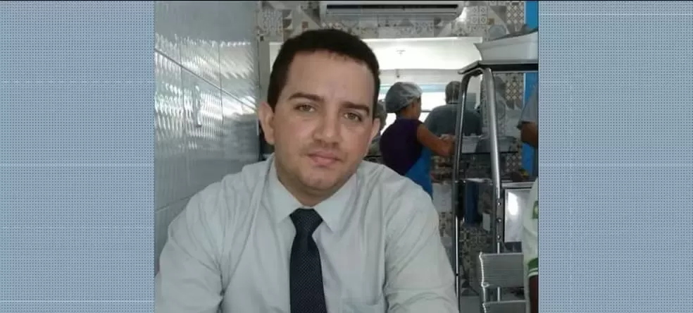 Veterinário é condenado a 14 anos de prisão pela morte de empresário dentro de clínica veterinária em SL