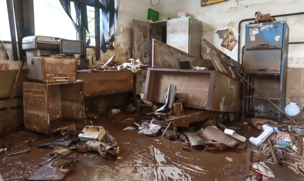 Foto/Reprodução: Agência Brasil