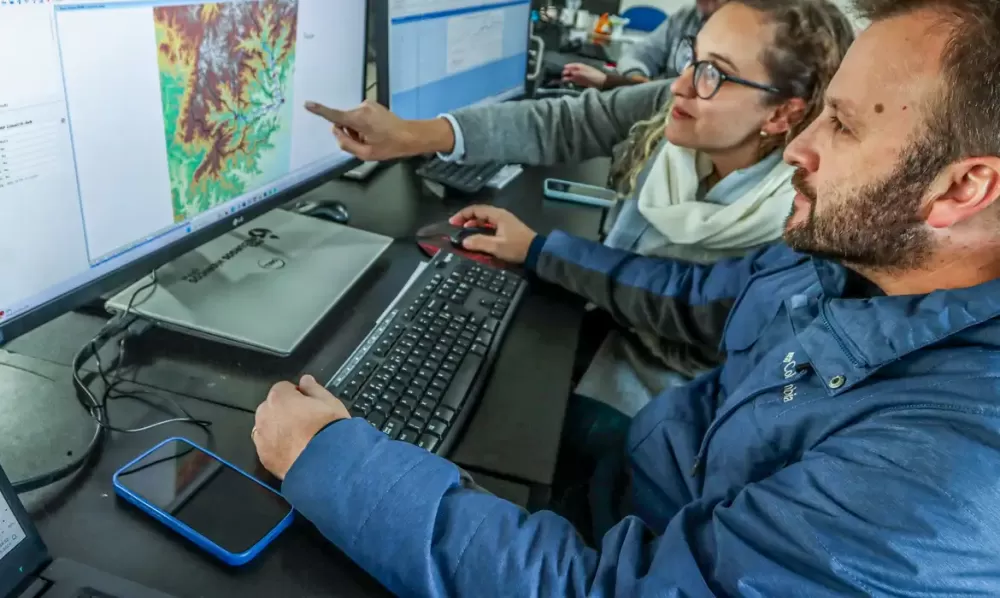 Foto/Reprodução: Agência Brasil